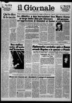 giornale/CFI0438329/1983/n. 40 del 18 febbraio